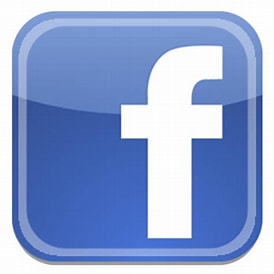 Facebook Officina della Micromeccanica Palermo