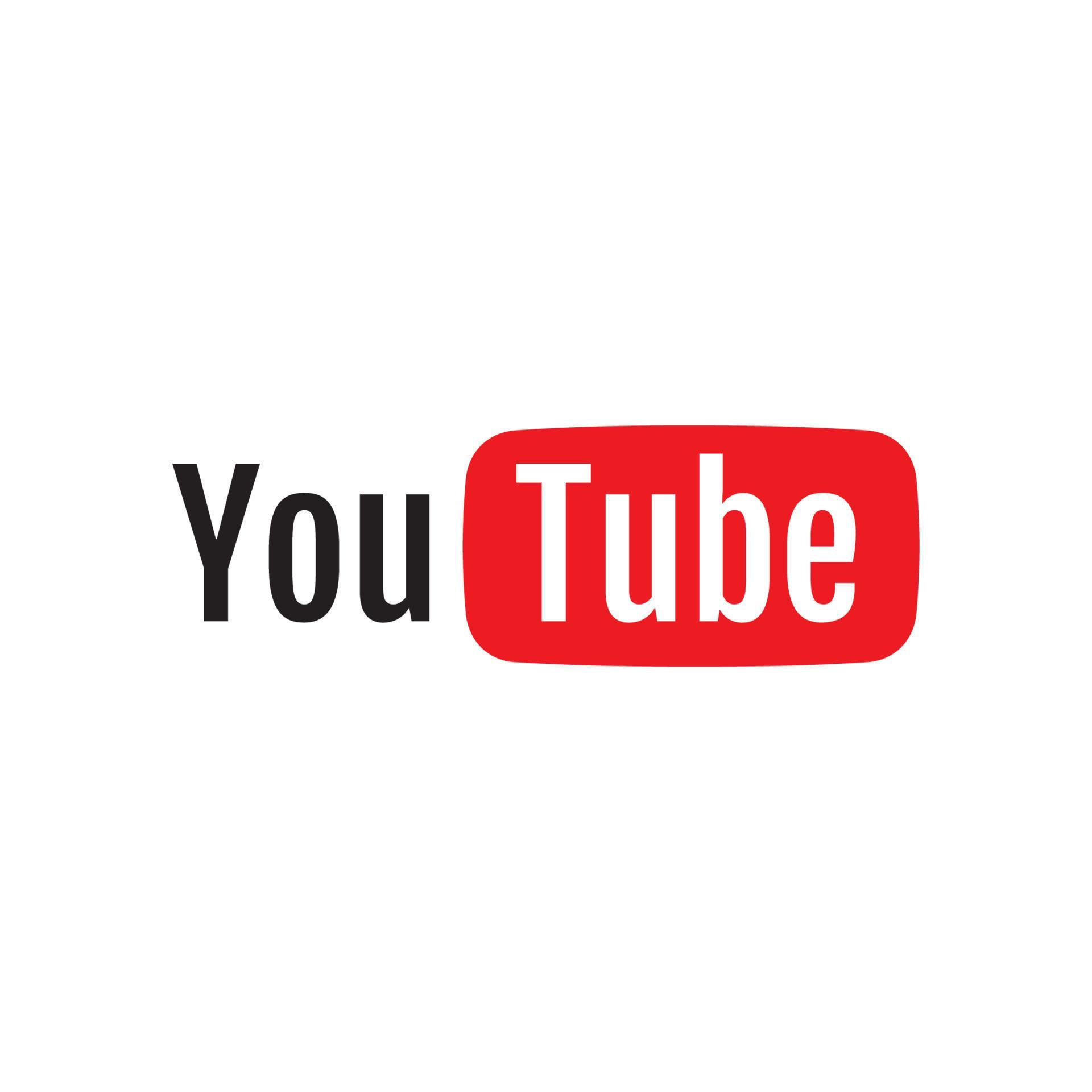 YouTube Faber The Straw